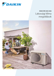 B2C_Split PL_2025_final.pdf